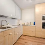 Your Dream Place