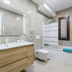 Your Dream Place *