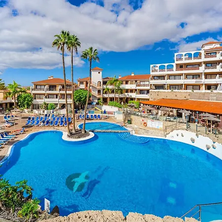 Διαμέρισμα Your Dream Place