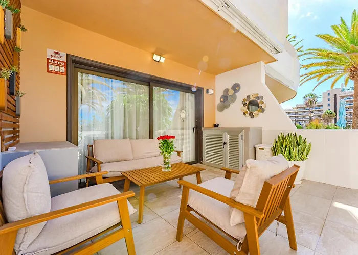 Your Dream Place Διαμέρισμα