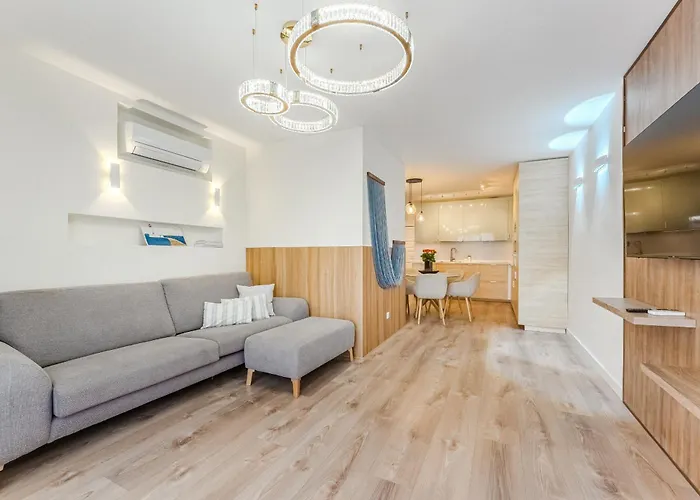 Your Dream Place Διαμέρισμα Σαν Μιγκέλ ντε Αμπόνα