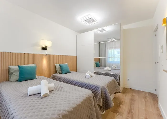 Your Dream Place * San Miguel de Abona