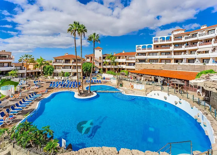 アパート Your Dream Place